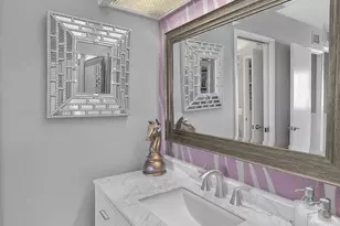 44 Carriage Way, Pomona, CA 91766 - Photo 29