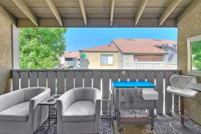 44 Carriage Way #108, Pomona, CA 91766 - Photo 39