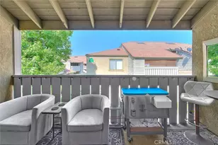 44 Carriage Way, Pomona, CA 91766 - Photo 39