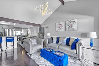 44 Carriage Way #108, Pomona, CA 91766 - Photo 5