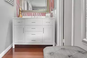 44 Carriage Way, Pomona, CA 91766 - Photo 27