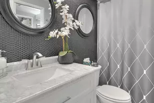 44 Carriage Way, Pomona, CA 91766 - Photo 37