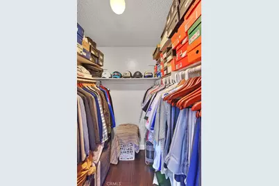 44 Carriage Way #108, Pomona, CA 91766 - Photo 31