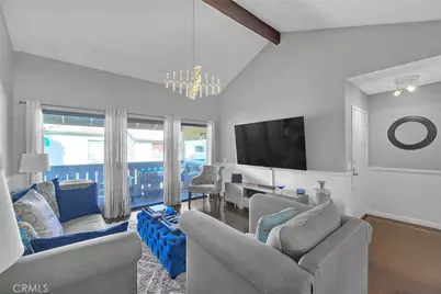 44 Carriage Way #108, Pomona, CA 91766 - Photo 5