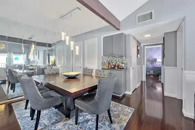 44 Carriage Way #108, Pomona, CA 91766 - Photo 13