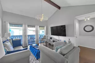 44 Carriage Way, Pomona, CA 91766 - Photo 5