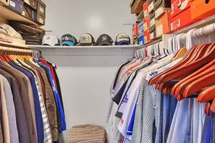 44 Carriage Way, Pomona, CA 91766 - Photo 31