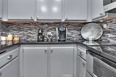 44 Carriage Way #108, Pomona, CA 91766 - Photo 19