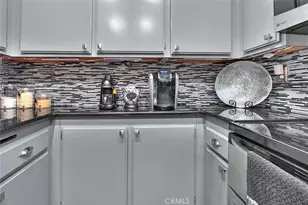 44 Carriage Way, Pomona, CA 91766 - Photo 19