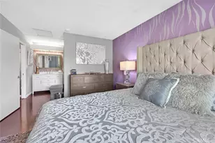 44 Carriage Way, Pomona, CA 91766 - Photo 23