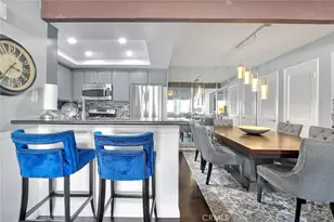 44 Carriage Way, Pomona, CA 91766 - Photo 15