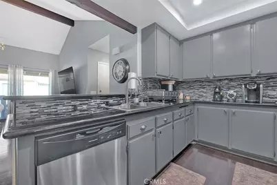 44 Carriage Way #108, Pomona, CA 91766 - Photo 17