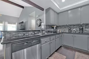 44 Carriage Way, Pomona, CA 91766 - Photo 17