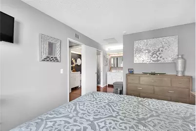 44 Carriage Way #108, Pomona, CA 91766 - Photo 25