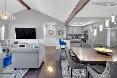 44 Carriage Way #108, Pomona, CA 91766 - Photo 3