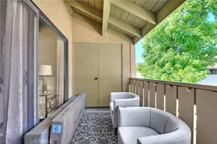 44 Carriage Way, Pomona, CA 91766 - Photo 41