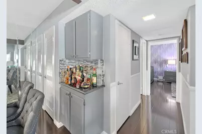 44 Carriage Way #108, Pomona, CA 91766 - Photo 21