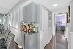 44 Carriage Way, Pomona, CA 91766 - Photo 21