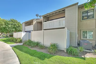 44 Carriage Way #108, Pomona, CA 91766 - Photo 3
