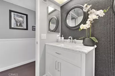 44 Carriage Way #108, Pomona, CA 91766 - Photo 35