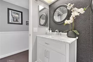 44 Carriage Way, Pomona, CA 91766 - Photo 35