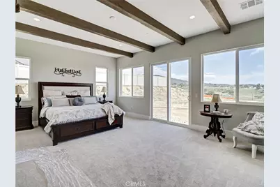 35892 Wildwood Crest Drive, Yucaipa, CA 92399 - Photo 15