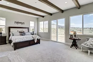 35892 Wildwood Crest Dr, Yucaipa, CA 92399 - Photo 15