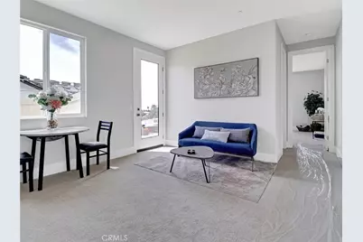 35892 Wildwood Crest Drive, Yucaipa, CA 92399 - Photo 5