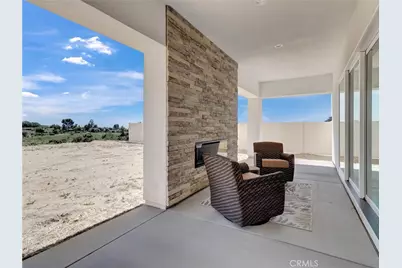 35892 Wildwood Crest Drive, Yucaipa, CA 92399 - Photo 23