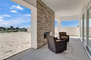 35892 Wildwood Crest Dr, Yucaipa, CA 92399 - Photo 23