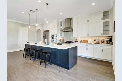 35892 Wildwood Crest Drive, Yucaipa, CA 92399 - Photo 11