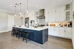 35892 Wildwood Crest Dr, Yucaipa, CA 92399 - Photo 11