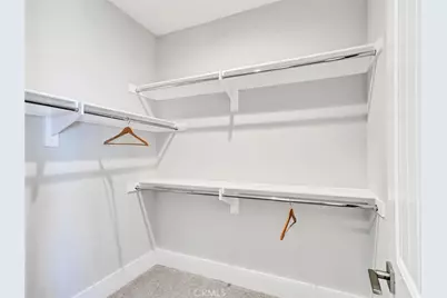 35892 Wildwood Crest Drive, Yucaipa, CA 92399 - Photo 19