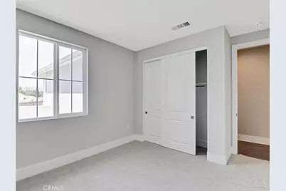 35892 Wildwood Crest Drive, Yucaipa, CA 92399 - Photo 21