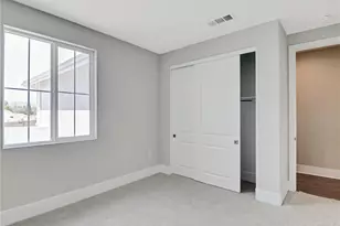 35892 Wildwood Crest Dr, Yucaipa, CA 92399 - Photo 21