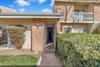 16465 Green Tree, Victorville, CA 92395 - Photo 3