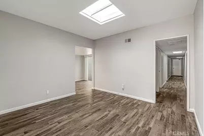 16465 Green Tree, Victorville, CA 92395 - Photo 7