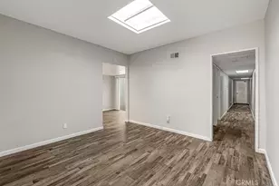 16465 Green Tree, Victorville, CA 92395 - Photo 7