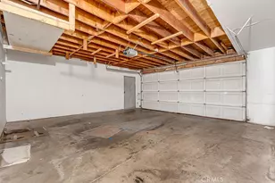 16465 Green Tree, Victorville, CA 92395 - Photo 21