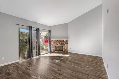 16465 Green Tree, Victorville, CA 92395 - Photo 5