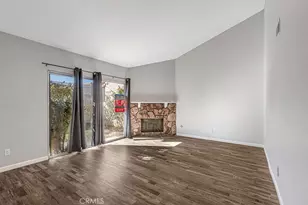 16465 Green Tree, Victorville, CA 92395 - Photo 5