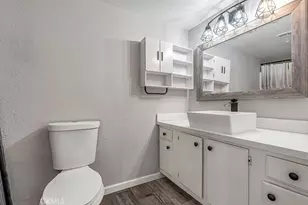 16465 Green Tree, Victorville, CA 92395 - Photo 19