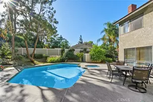 6140 Windemere Way, Riverside, CA 92506 - Photo 31