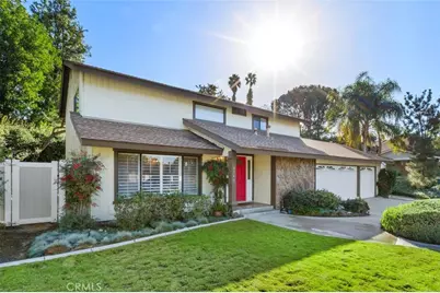6140 Windemere Way, Riverside, CA 92506 - Photo 5