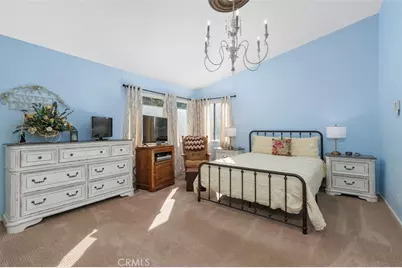 6140 Windemere Way, Riverside, CA 92506 - Photo 25