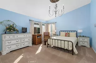 6140 Windemere Way, Riverside, CA 92506 - Photo 25