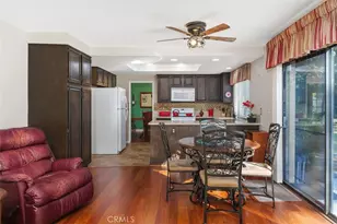 6140 Windemere Way, Riverside, CA 92506 - Photo 15