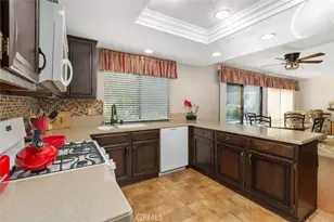 6140 Windemere Way, Riverside, CA 92506 - Photo 17