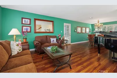 6140 Windemere Way, Riverside, CA 92506 - Photo 7