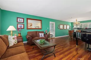 6140 Windemere Way, Riverside, CA 92506 - Photo 7